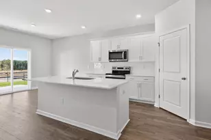 505 Swift Creek Farm Ln, Clayton, NC 27520 - Photo 7