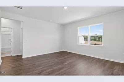 505 Swift Creek Farm Lane, Clayton, NC 27520 - Photo 13