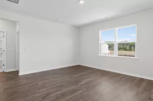 505 Swift Creek Farm Ln, Clayton, NC 27520 - Photo 13