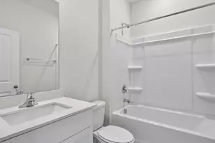 505 Swift Creek Farm Ln, Clayton, NC 27520 - Photo 33