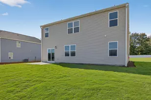 505 Swift Creek Farm Ln, Clayton, NC 27520 - Photo 39