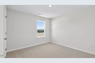 505 Swift Creek Farm Lane, Clayton, NC 27520 - Photo 29