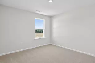 505 Swift Creek Farm Ln, Clayton, NC 27520 - Photo 29