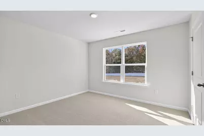 505 Swift Creek Farm Lane, Clayton, NC 27520 - Photo 31