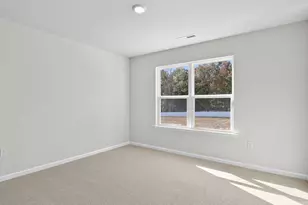 505 Swift Creek Farm Ln, Clayton, NC 27520 - Photo 31