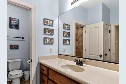 85 Skygrove Drive, Clayton, NC 27527 - Photo 29