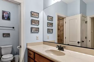 85 Skygrove Dr, Clayton, NC 27527 - Photo 29