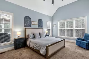 85 Skygrove Dr, Clayton, NC 27527 - Photo 17