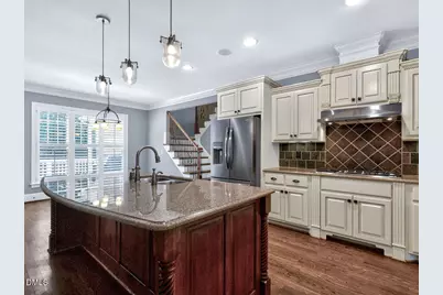 85 Skygrove Drive, Clayton, NC 27527 - Photo 71