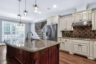 85 Skygrove Dr, Clayton, NC 27527 - Photo 71