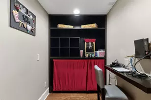 85 Skygrove Dr, Clayton, NC 27527 - Photo 43