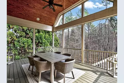 85 Skygrove Drive, Clayton, NC 27527 - Photo 45