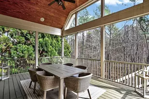 85 Skygrove Dr, Clayton, NC 27527 - Photo 45