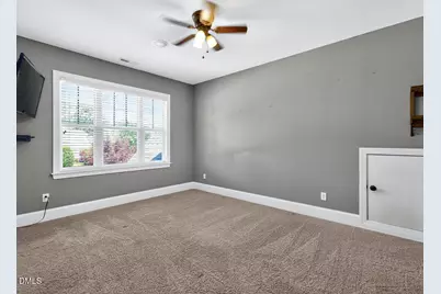85 Skygrove Drive, Clayton, NC 27527 - Photo 85