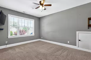 85 Skygrove Dr, Clayton, NC 27527 - Photo 85
