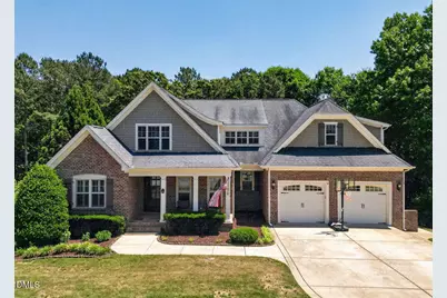 85 Skygrove Drive, Clayton, NC 27527 - Photo 51