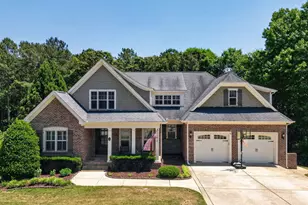 85 Skygrove Dr, Clayton, NC 27527 - Photo 51