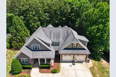 85 Skygrove Drive, Clayton, NC 27527 - Photo 53