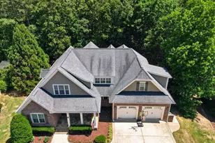 85 Skygrove Dr, Clayton, NC 27527 - Photo 53