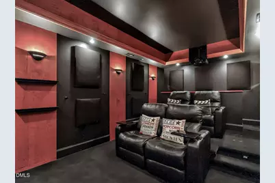 85 Skygrove Drive, Clayton, NC 27527 - Photo 41