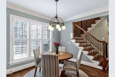 85 Skygrove Drive, Clayton, NC 27527 - Photo 15