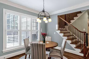 85 Skygrove Dr, Clayton, NC 27527 - Photo 15