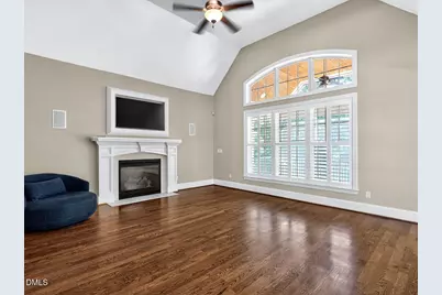 85 Skygrove Drive, Clayton, NC 27527 - Photo 61