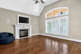 85 Skygrove Dr, Clayton, NC 27527 - Photo 61