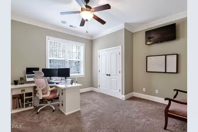 85 Skygrove Drive, Clayton, NC 27527 - Photo 37