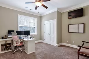 85 Skygrove Dr, Clayton, NC 27527 - Photo 37