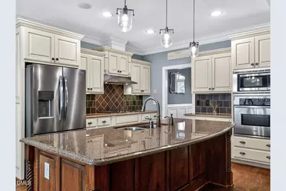 85 Skygrove Drive, Clayton, NC 27527 - Photo 67