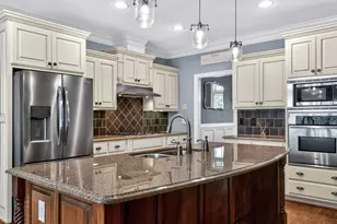 85 Skygrove Dr, Clayton, NC 27527 - Photo 67