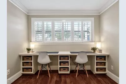 85 Skygrove Drive, Clayton, NC 27527 - Photo 25