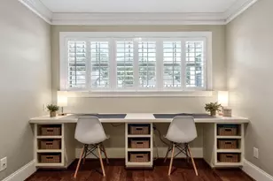 85 Skygrove Dr, Clayton, NC 27527 - Photo 25