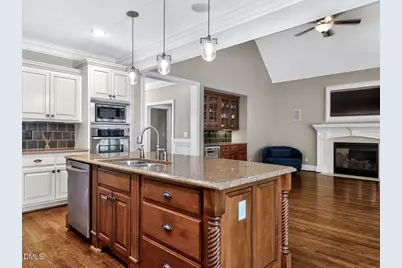 85 Skygrove Drive, Clayton, NC 27527 - Photo 69