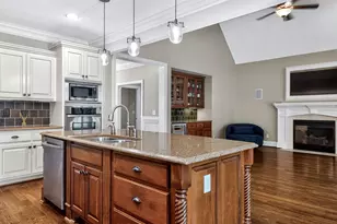 85 Skygrove Dr, Clayton, NC 27527 - Photo 69