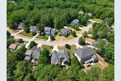 85 Skygrove Drive, Clayton, NC 27527 - Photo 57
