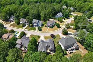 85 Skygrove Dr, Clayton, NC 27527 - Photo 57