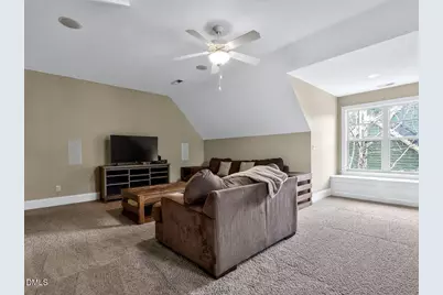 85 Skygrove Drive, Clayton, NC 27527 - Photo 31