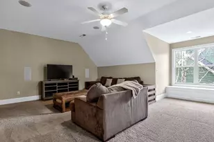 85 Skygrove Dr, Clayton, NC 27527 - Photo 31