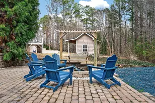 85 Skygrove Dr, Clayton, NC 27527 - Photo 49