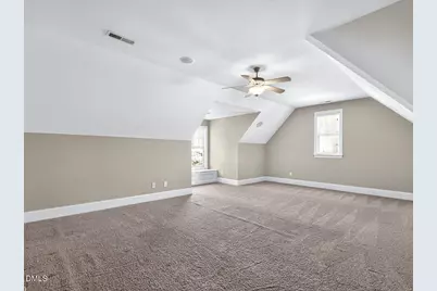85 Skygrove Drive, Clayton, NC 27527 - Photo 87