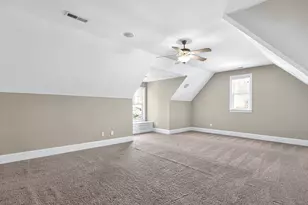85 Skygrove Dr, Clayton, NC 27527 - Photo 87