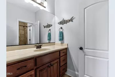 85 Skygrove Drive, Clayton, NC 27527 - Photo 27