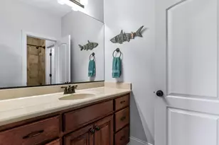 85 Skygrove Dr, Clayton, NC 27527 - Photo 27