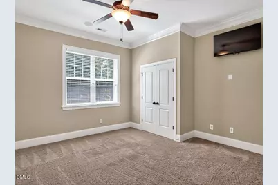 85 Skygrove Drive, Clayton, NC 27527 - Photo 93