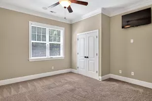 85 Skygrove Dr, Clayton, NC 27527 - Photo 93
