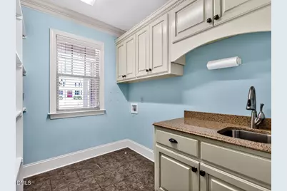 85 Skygrove Drive, Clayton, NC 27527 - Photo 75