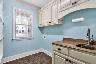 85 Skygrove Dr, Clayton, NC 27527 - Photo 75