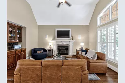 85 Skygrove Drive, Clayton, NC 27527 - Photo 7